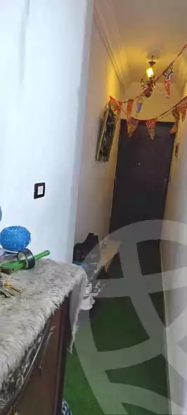 https://aqarmap.com.eg/ar/listing/7229504-for-sale-alexandria-sydy-bshr-sydy-bshr-bhry-sedeek-shaybon-st