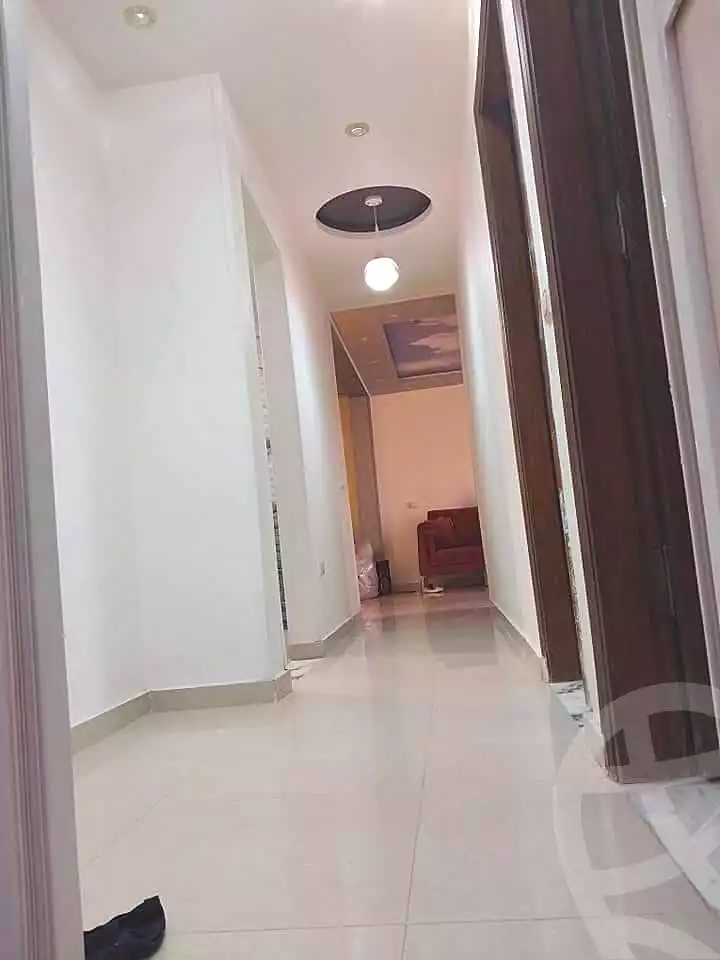 https://aqarmap.com.eg/ar/listing/7229501-for-sale-cairo-helwan-helwan-el-sharkeya-ryad-pasha-st