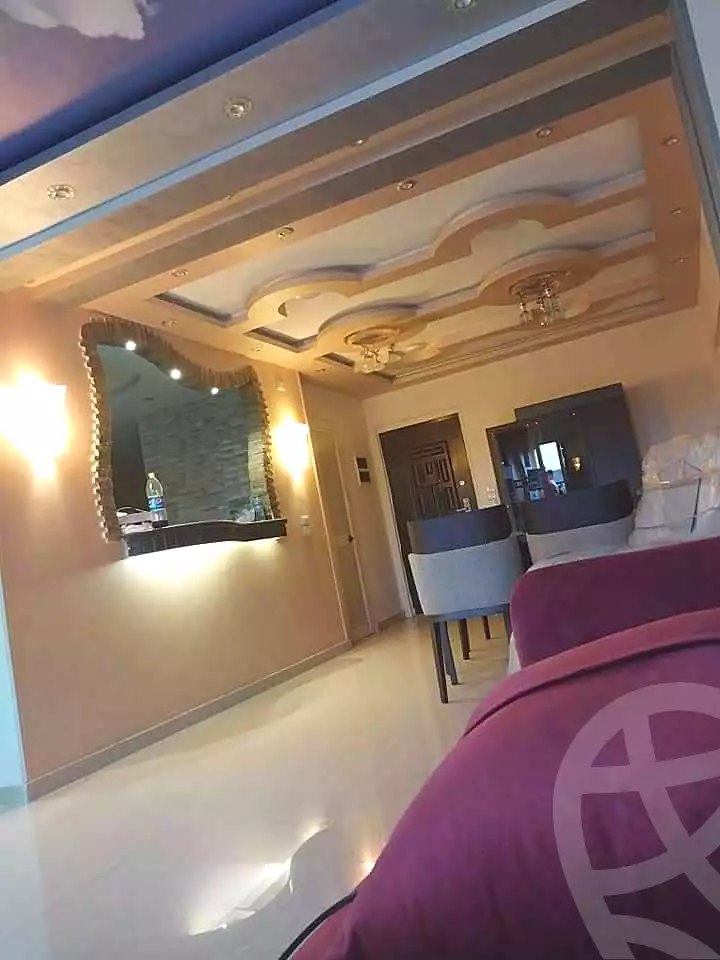 https://aqarmap.com.eg/ar/listing/7229501-for-sale-cairo-helwan-helwan-el-sharkeya-ryad-pasha-st