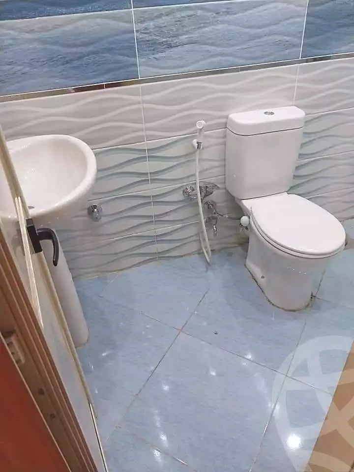 https://aqarmap.com.eg/ar/listing/7229501-for-sale-cairo-helwan-helwan-el-sharkeya-ryad-pasha-st