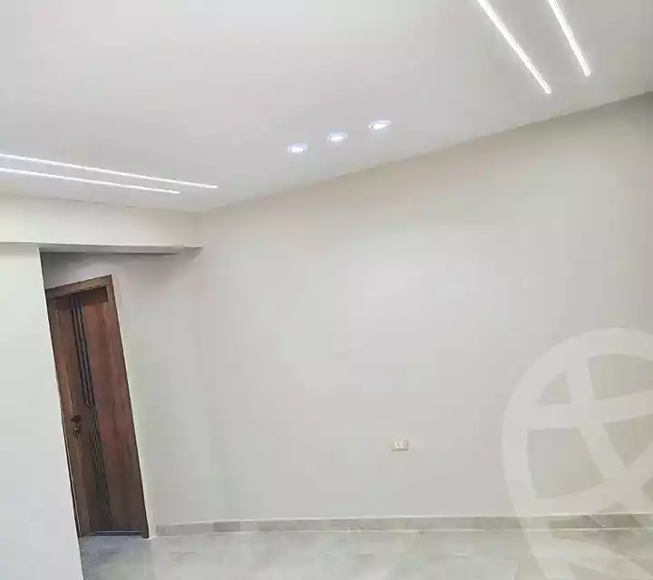 https://aqarmap.com.eg/en/listing/7229429-for-sale-alexandria-al-agamy-el-hanouvel-kasr-al-quiri-st-1
