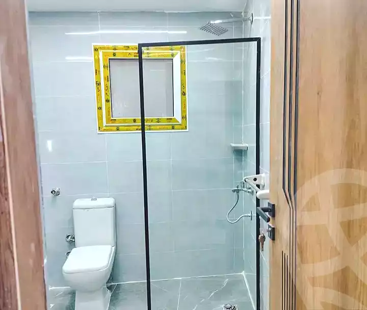 https://aqarmap.com.eg/en/listing/7229429-for-sale-alexandria-al-agamy-el-hanouvel-kasr-al-quiri-st-1