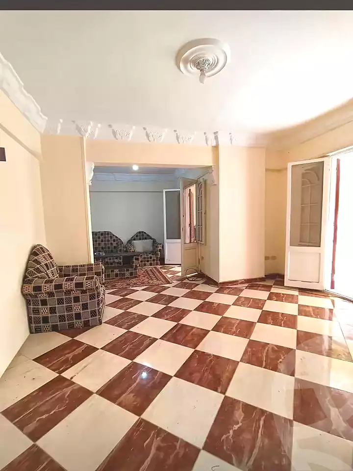 https://aqarmap.com.eg/ar/listing/7229503-for-sale-alexandria-al-agamy-el-hanouvel-radwan-st
