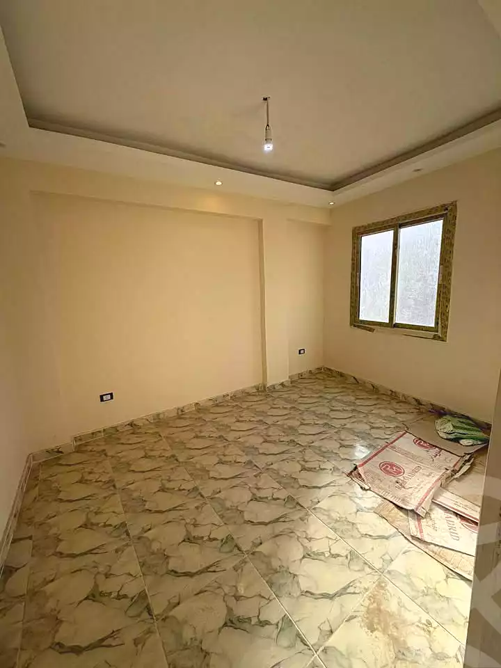 https://aqarmap.com.eg/en/listing/7229510-for-sale-alexandria-al-agamy-lbytsh-el-bostan-st