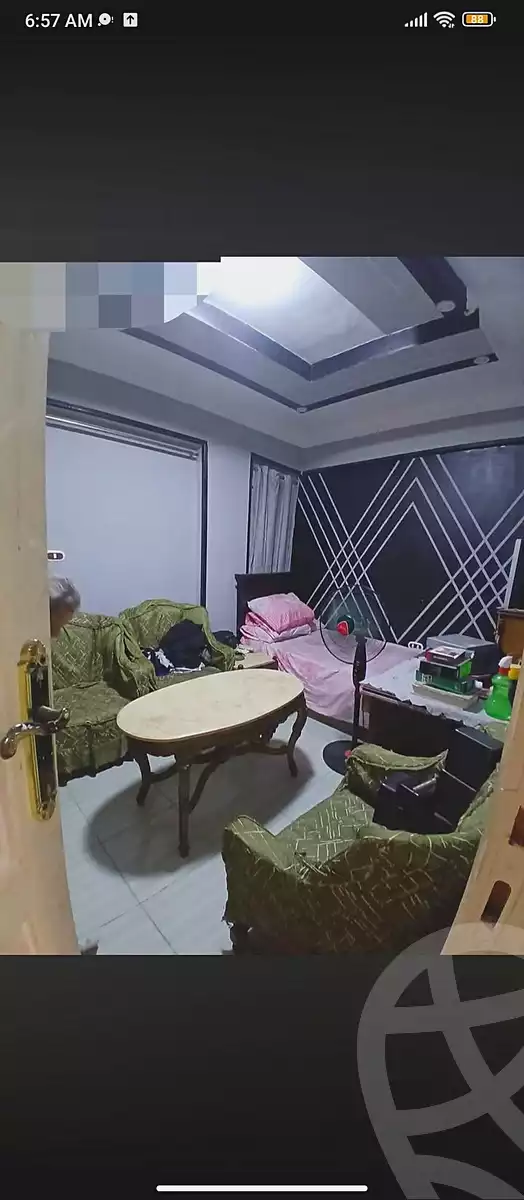 https://aqarmap.com.eg/ar/listing/7229515-for-sale-alexandria-lsywf-el-falki