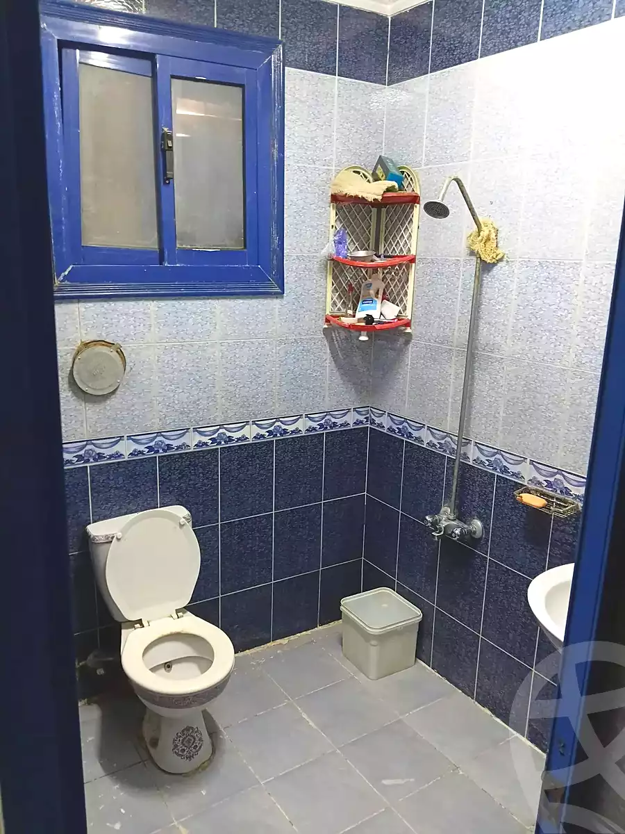 https://aqarmap.com.eg/en/listing/7229516-for-sale-cairo-helwan-helwan-el-sharkeya