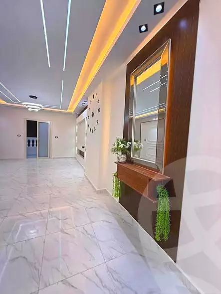 https://aqarmap.com.eg/ar/listing/7229523-for-sale-cairo-nozha-2