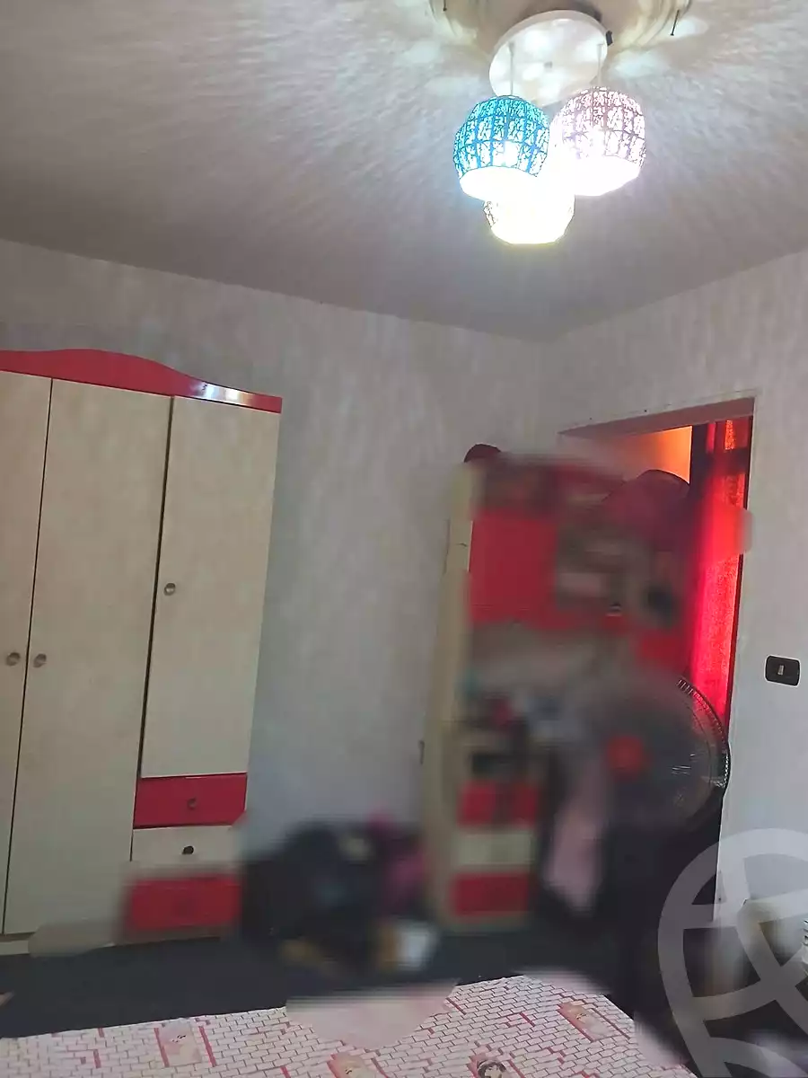 https://aqarmap.com.eg/en/listing/7229526-for-sale-cairo-helwan