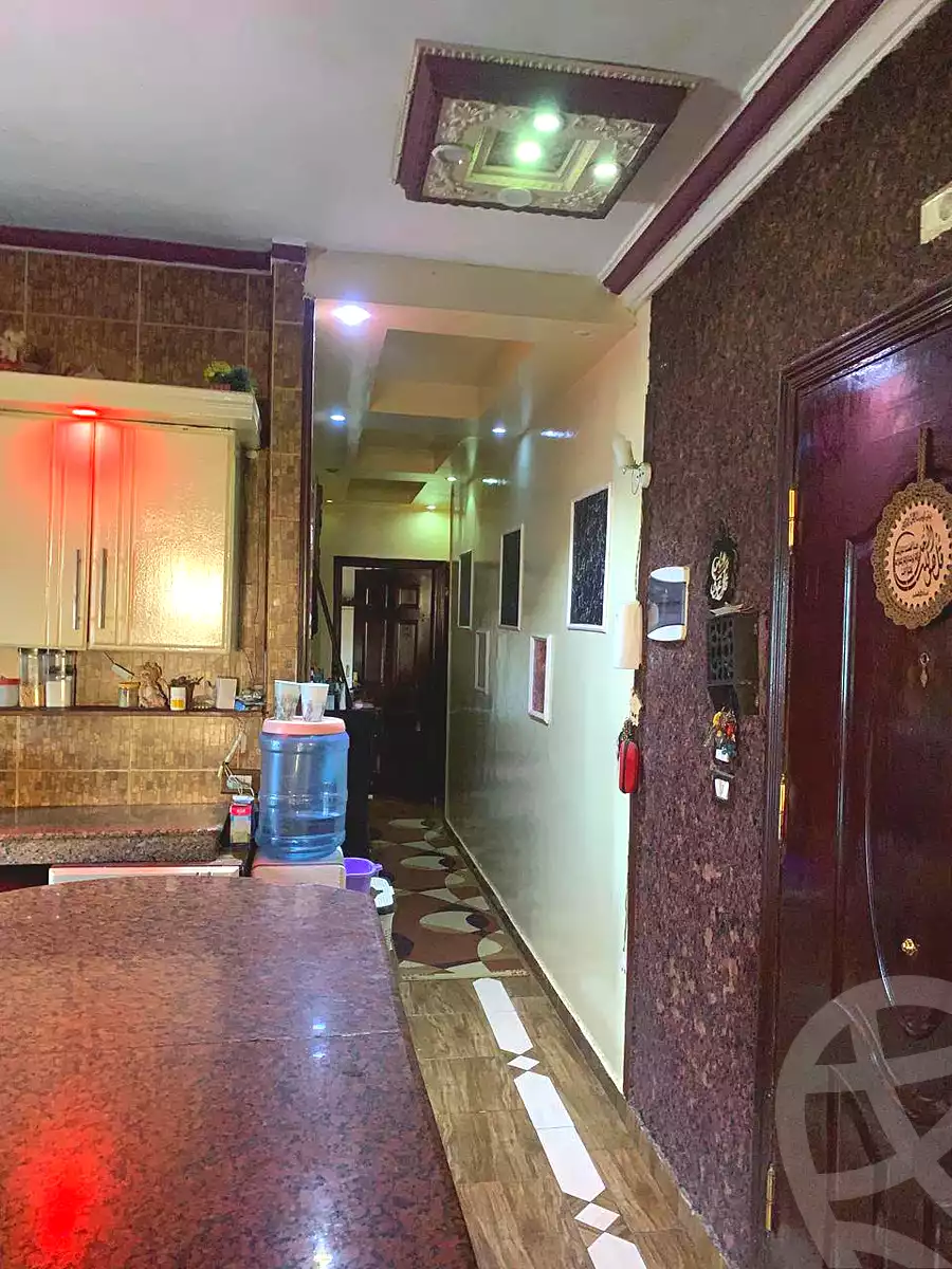 https://aqarmap.com.eg/en/listing/7229529-for-sale-cairo-helwan-madinet-el-moazafeen