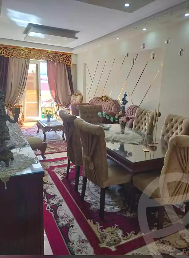 https://aqarmap.com.eg/en/listing/7229535-for-sale-alexandria-al-agamy-bw-ywsf
