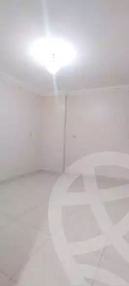 https://aqarmap.com.eg/ar/listing/7229539-for-sale-cairo-elnozha-Streettt-27