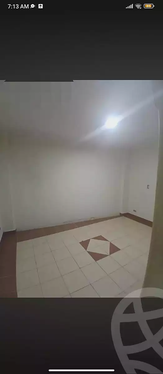 https://aqarmap.com.eg/ar/listing/7229553-for-sale-alexandria-lsywf-el-falki