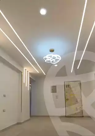 https://aqarmap.com.eg/ar/listing/7229554-for-sale-cairo-elnozha-Streettt-27