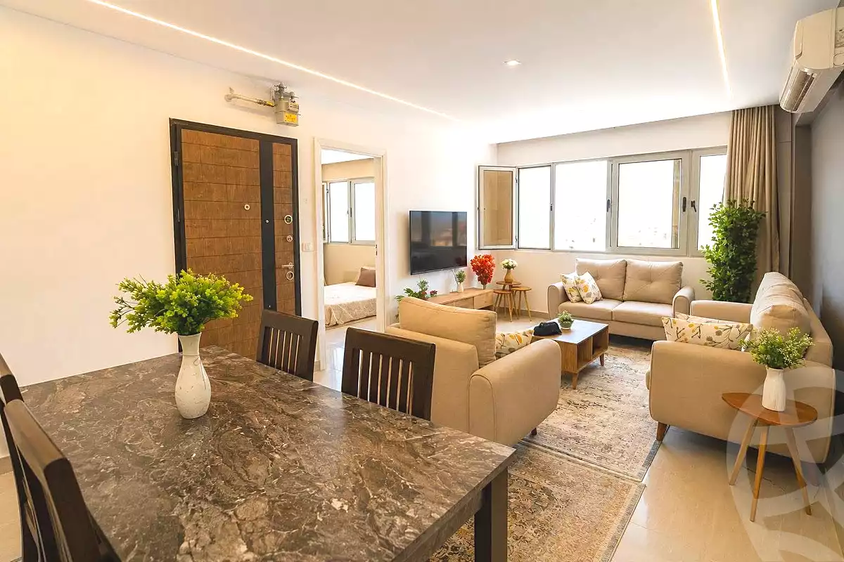 https://aqarmap.com.eg/ar/listing/7229552-for-sale-alexandria-sydy-bshr-sydy-bshr-bhry