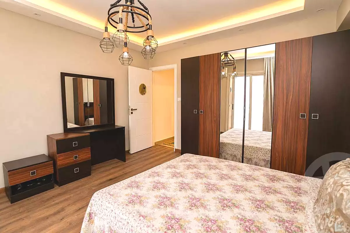 https://aqarmap.com.eg/ar/listing/7229552-for-sale-alexandria-sydy-bshr-sydy-bshr-bhry