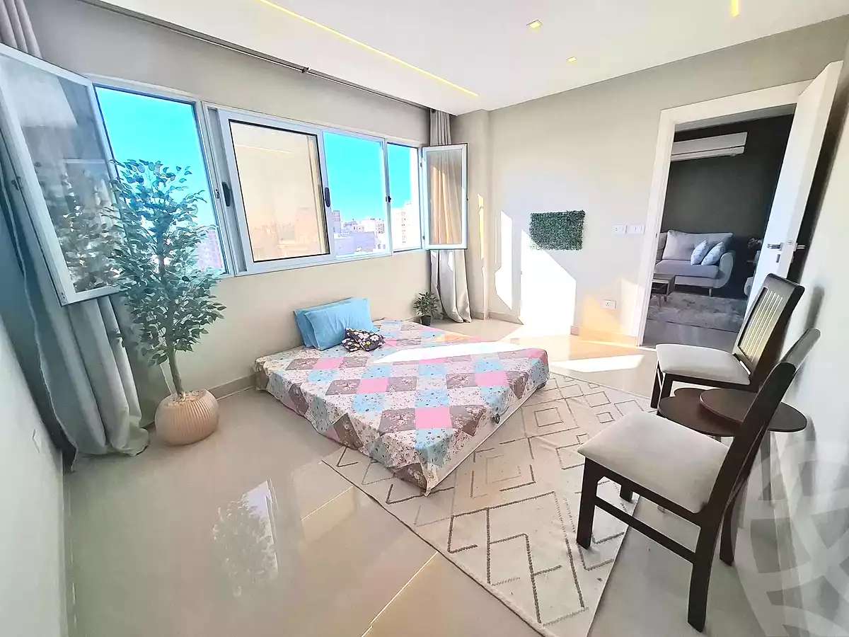 https://aqarmap.com.eg/ar/listing/7229552-for-sale-alexandria-sydy-bshr-sydy-bshr-bhry