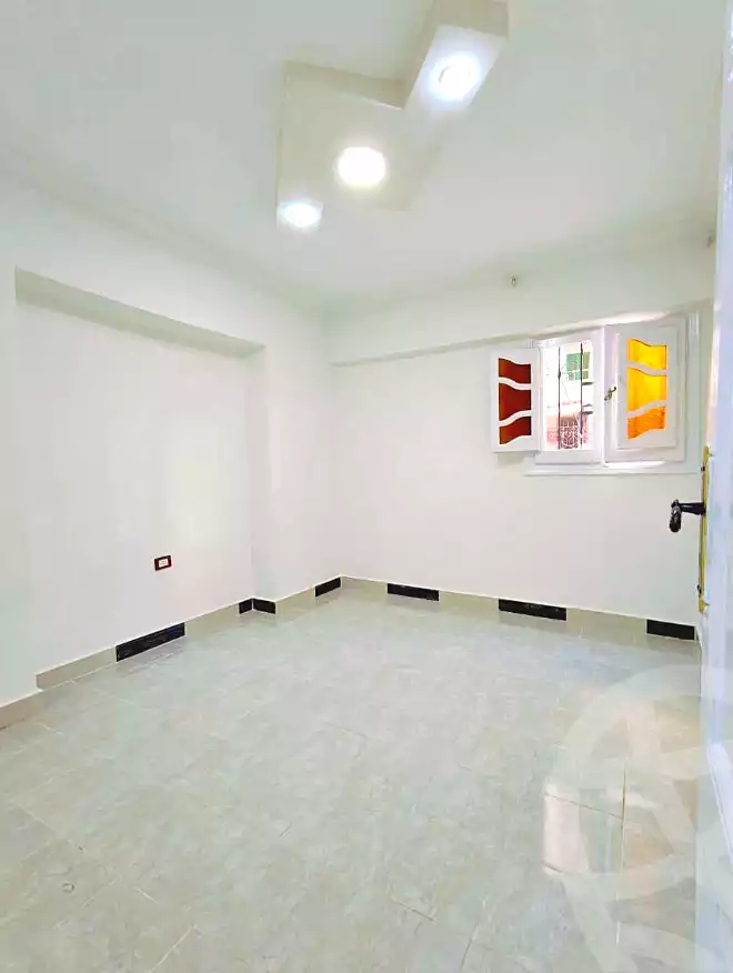 https://aqarmap.com.eg/en/listing/7229561-for-sale-alexandria-al-agamy-shataa-el-nakheel