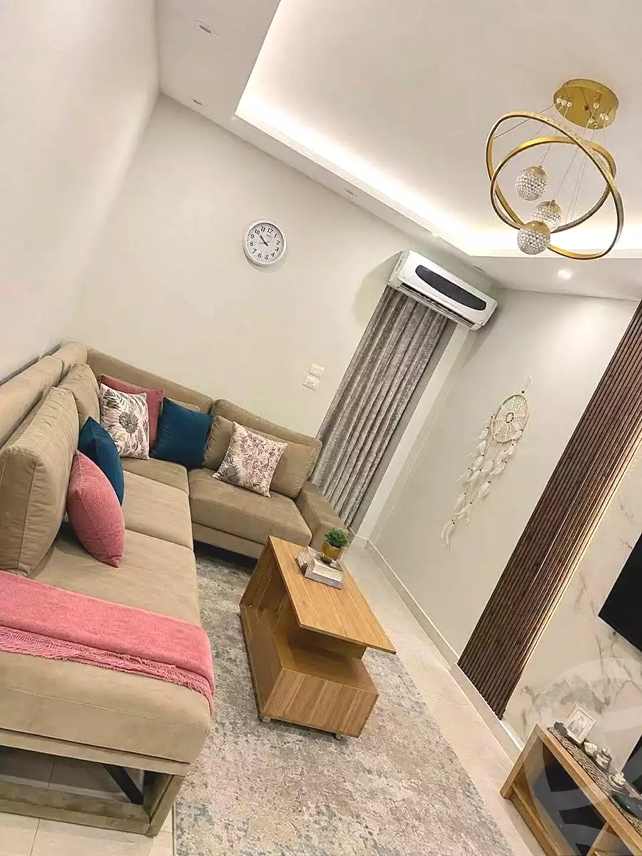 https://aqarmap.com.eg/ar/listing/7229570-for-sale-alexandria-sydy-bshr-sydy-bshr-bhry-el-shaikh-hussein-soliman-18-st