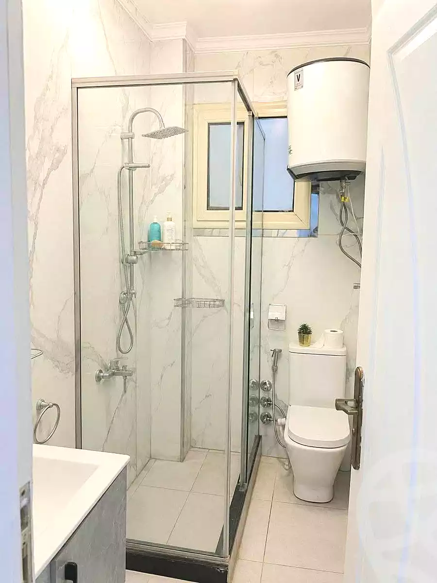 https://aqarmap.com.eg/ar/listing/7229570-for-sale-alexandria-sydy-bshr-sydy-bshr-bhry-el-shaikh-hussein-soliman-18-st