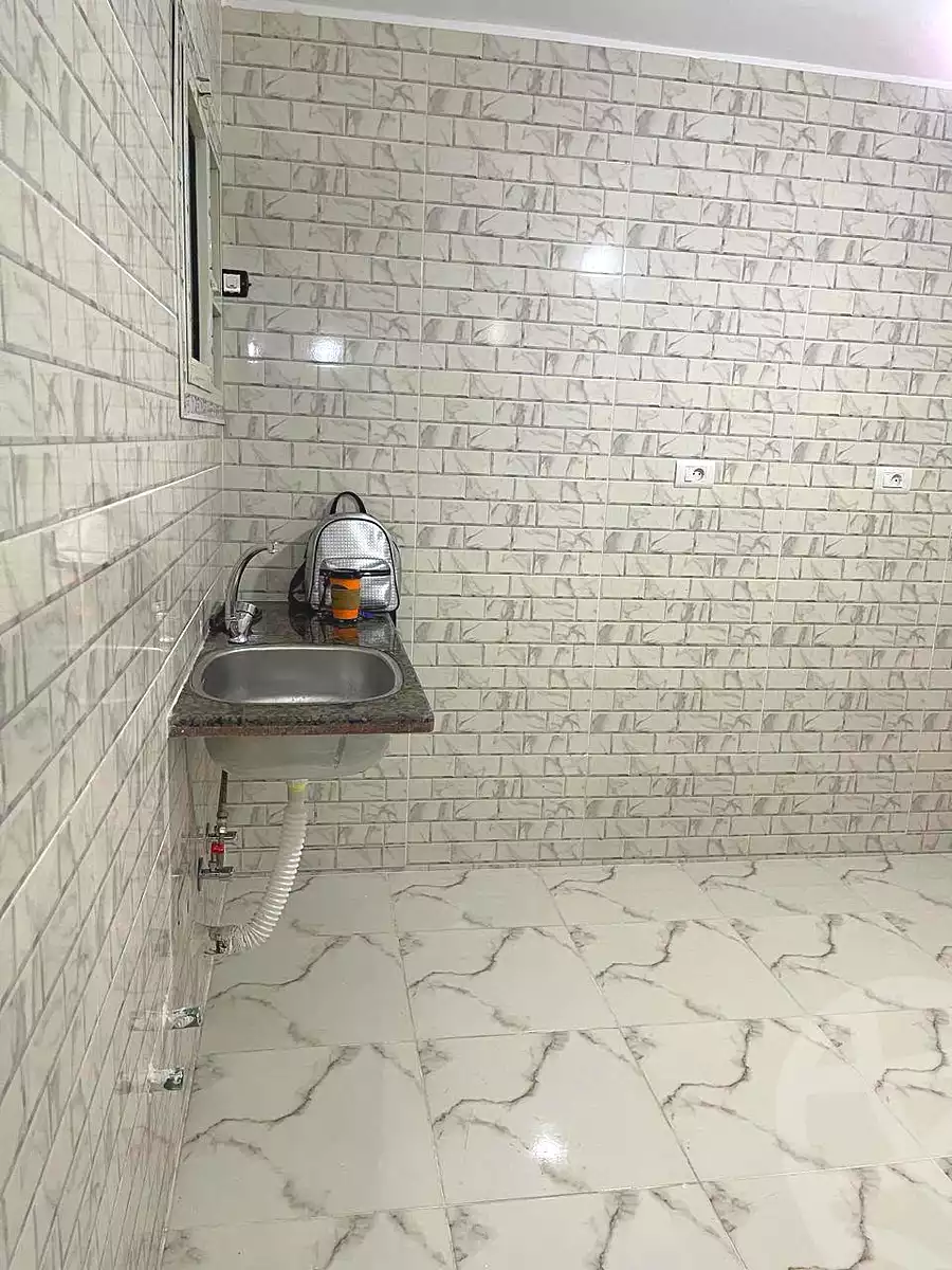 https://aqarmap.com.eg/ar/listing/7229577-for-sale-cairo-helwan-hadayek-helwan-hammouda