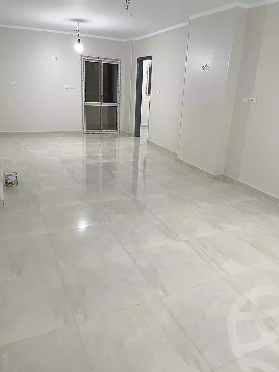 https://aqarmap.com.eg/ar/listing/7229577-for-sale-cairo-helwan-hadayek-helwan-hammouda
