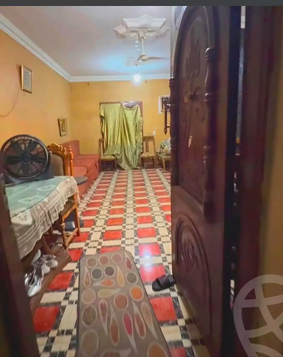 https://aqarmap.com.eg/en/listing/7229590-for-sale-cairo-helwan-hadayek-helwan-hammouda