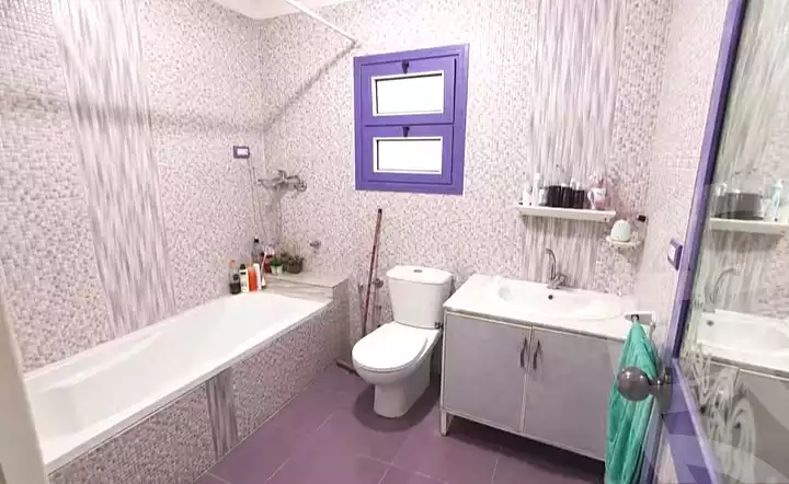 https://aqarmap.com.eg/ar/listing/7229580-for-sale-alexandria-sydy-bshr-sydy-bshr-qbly-rd-lfdly