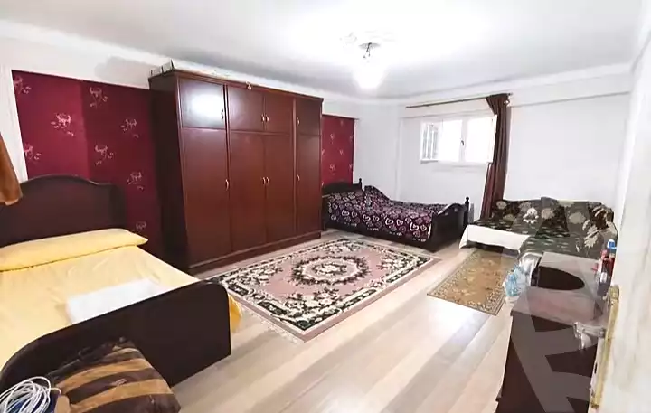 https://aqarmap.com.eg/ar/listing/7229580-for-sale-alexandria-sydy-bshr-sydy-bshr-qbly-rd-lfdly