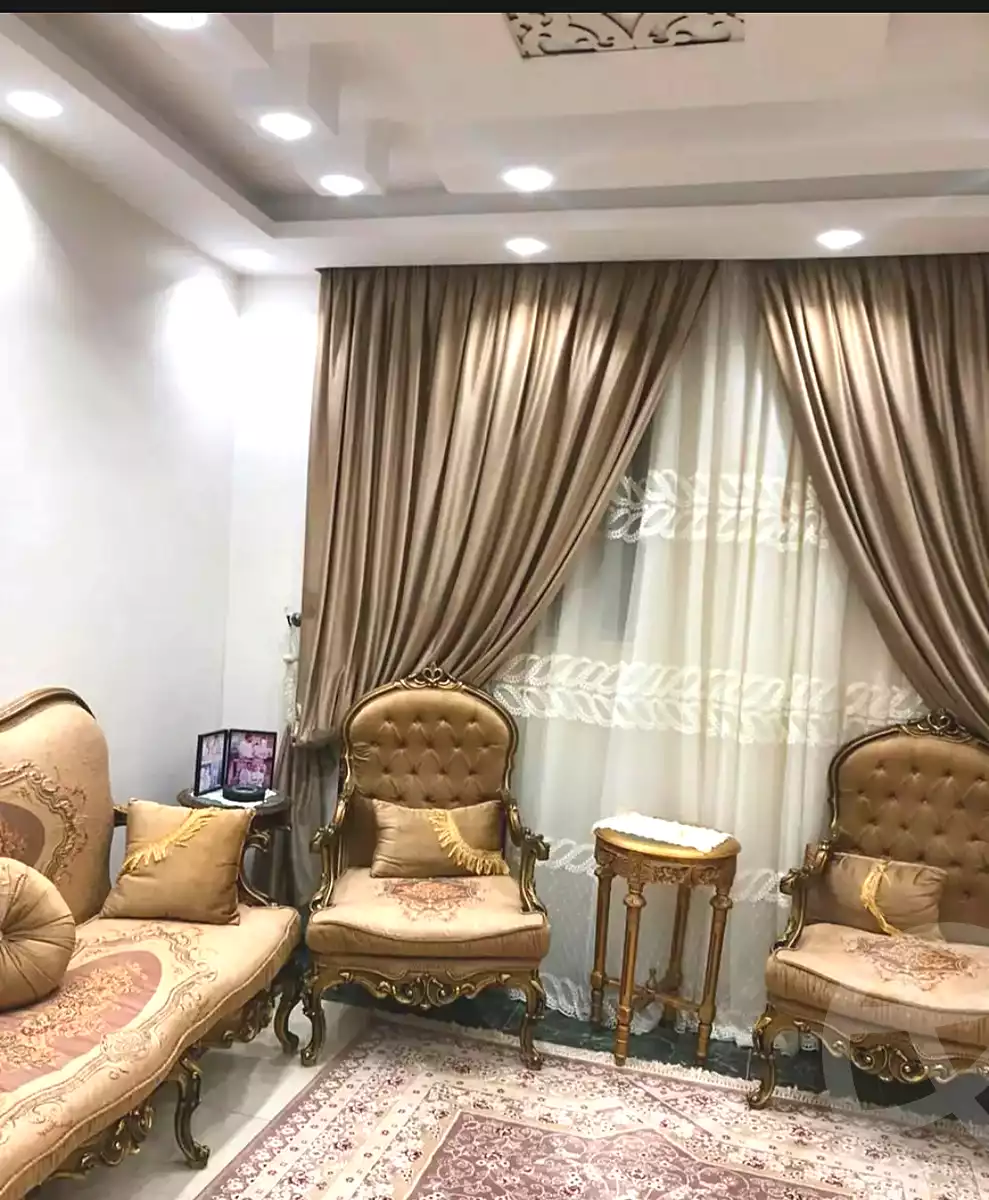 https://aqarmap.com.eg/en/listing/7229604-for-sale-alexandria-al-agamy-lbytsh-bianchiii