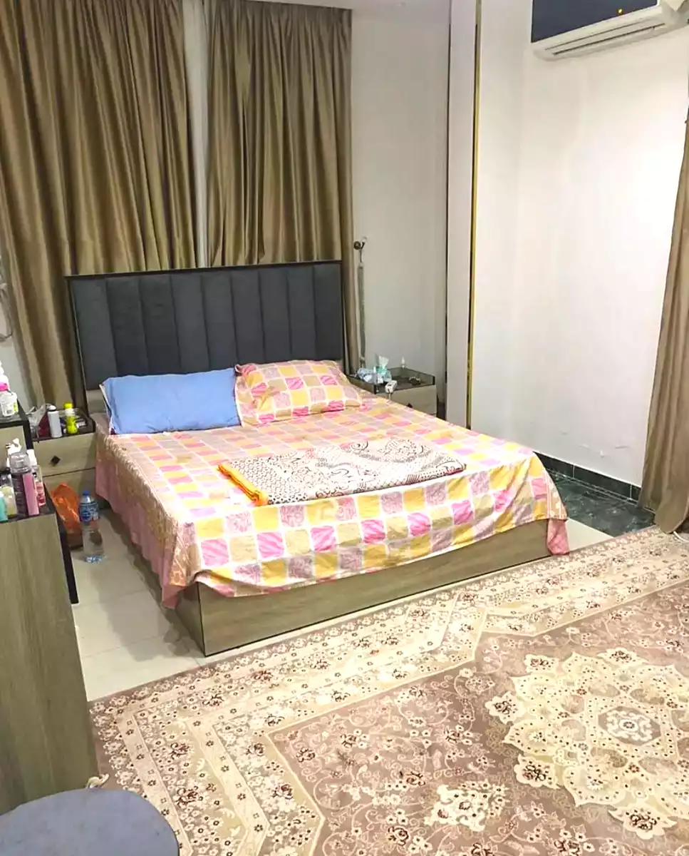 https://aqarmap.com.eg/en/listing/7229604-for-sale-alexandria-al-agamy-lbytsh-bianchiii