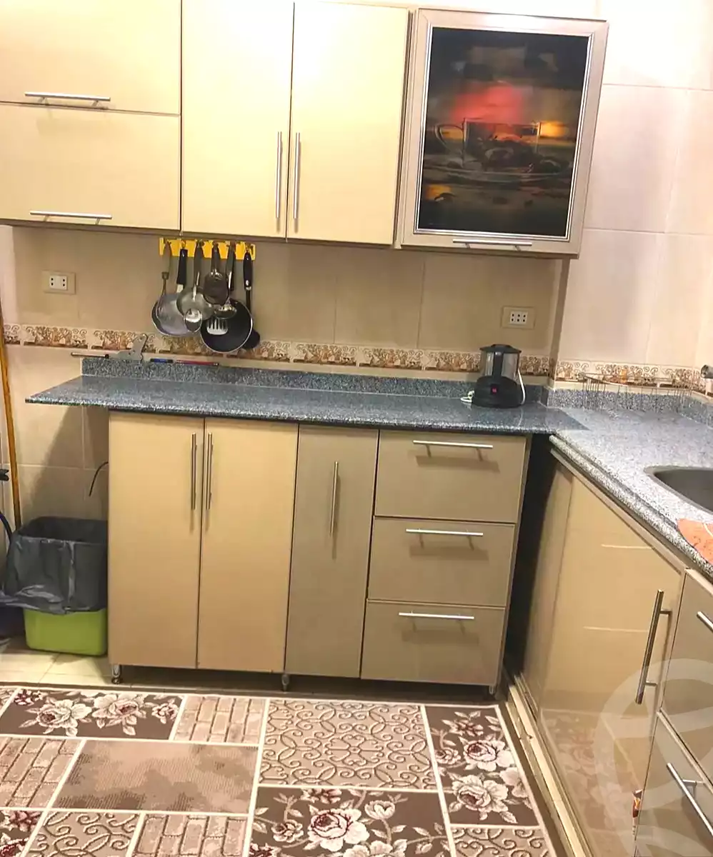 https://aqarmap.com.eg/en/listing/7229604-for-sale-alexandria-al-agamy-lbytsh-bianchiii