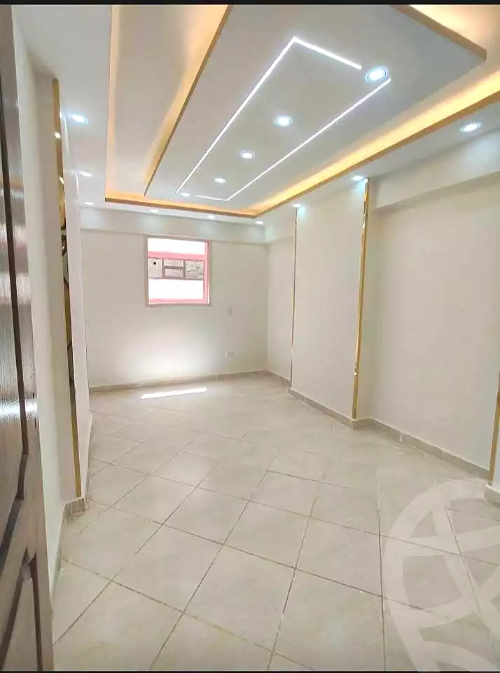 https://aqarmap.com.eg/ar/listing/7229607-for-sale-alexandria-el-asafra-shr-jml-bd-lnsr