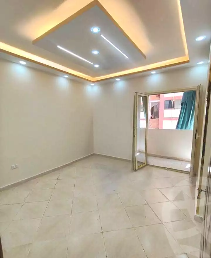 https://aqarmap.com.eg/ar/listing/7229607-for-sale-alexandria-el-asafra-shr-jml-bd-lnsr