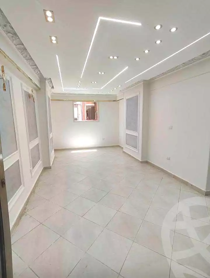 https://aqarmap.com.eg/ar/listing/7229607-for-sale-alexandria-el-asafra-shr-jml-bd-lnsr