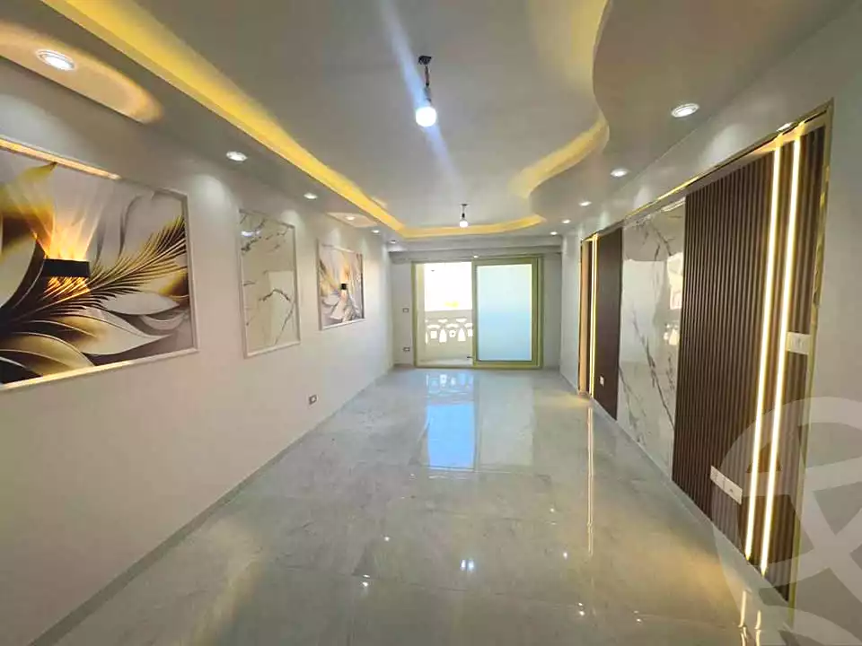 https://aqarmap.com.eg/en/listing/7229618-for-sale-alexandria-el-asafra-shr-jml-bd-lnsr