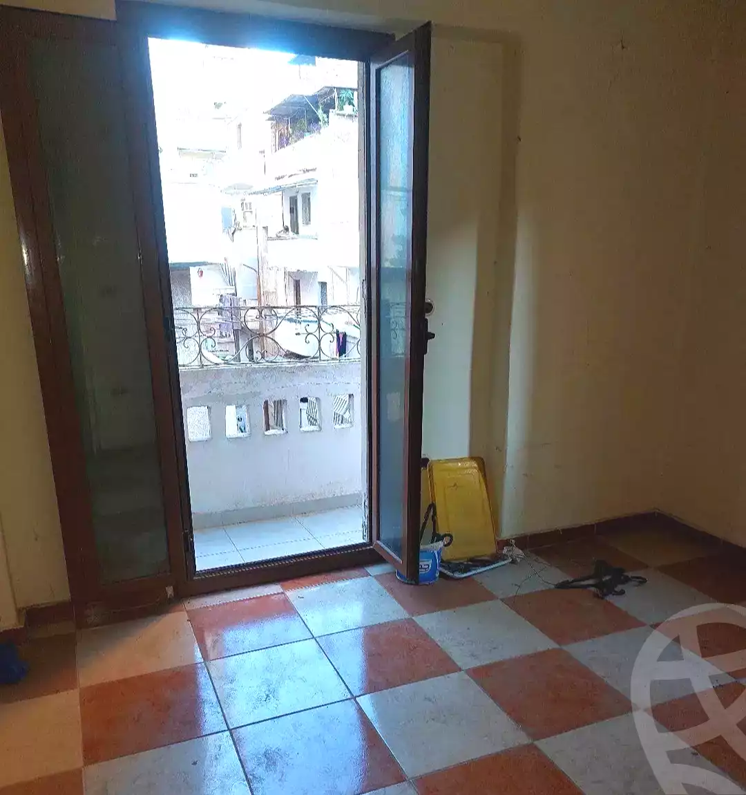 https://aqarmap.com.eg/en/listing/7229625-for-sale-alexandria-fyktwry-sebaweh-st