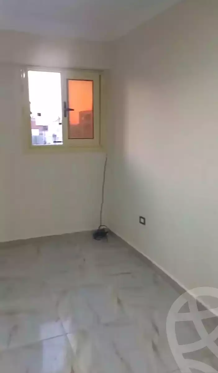 https://aqarmap.com.eg/ar/listing/7229630-for-sale-alexandria-sydy-bshr-sydy-bshr-qbly-rd-lfdly