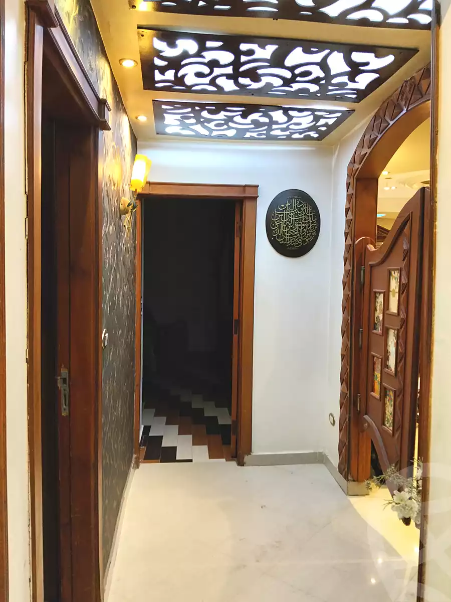 https://aqarmap.com.eg/en/listing/7229643-for-rent-sharqia-zagazig-el-kawmia