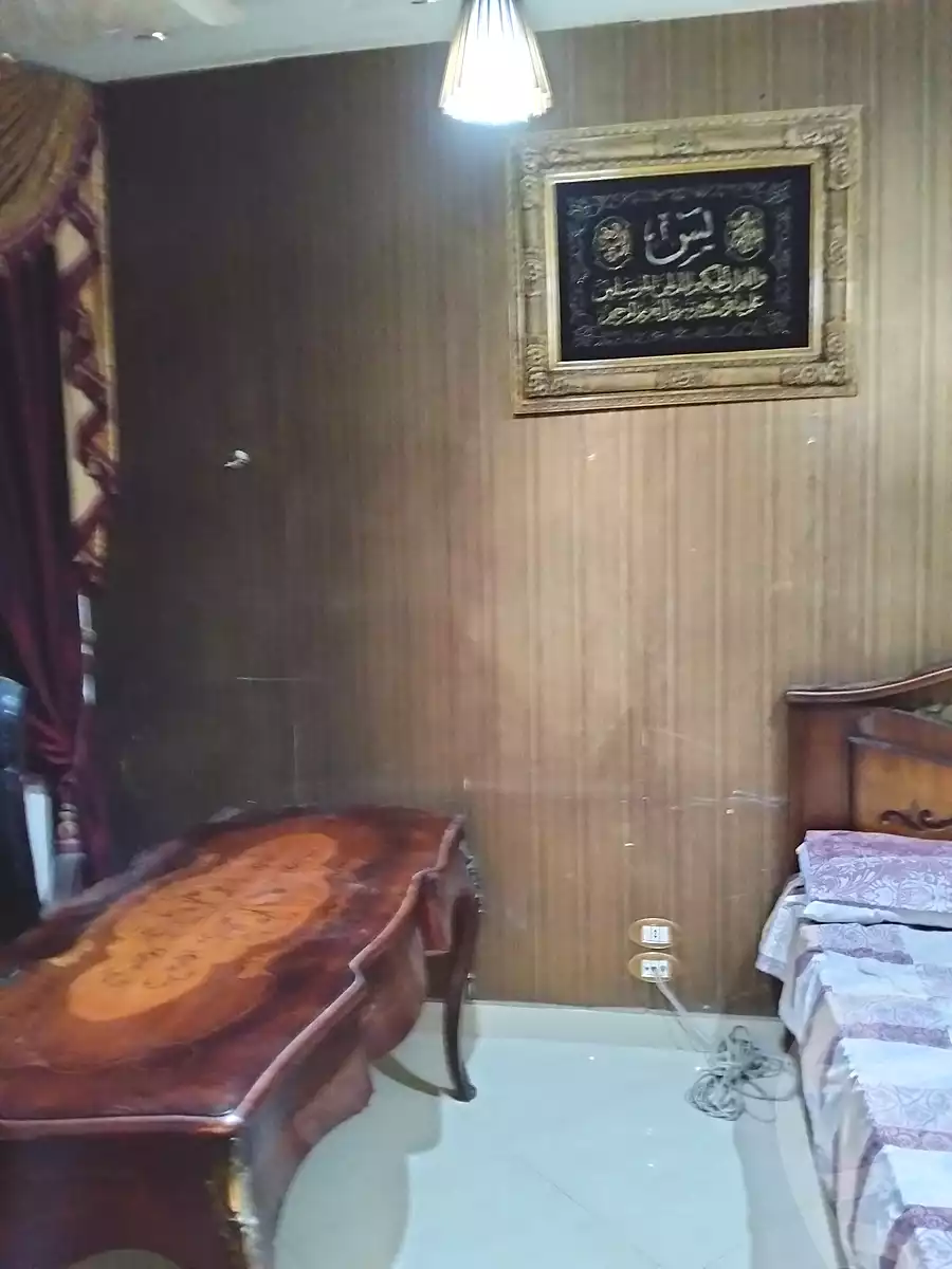 https://aqarmap.com.eg/en/listing/7229643-for-rent-sharqia-zagazig-el-kawmia