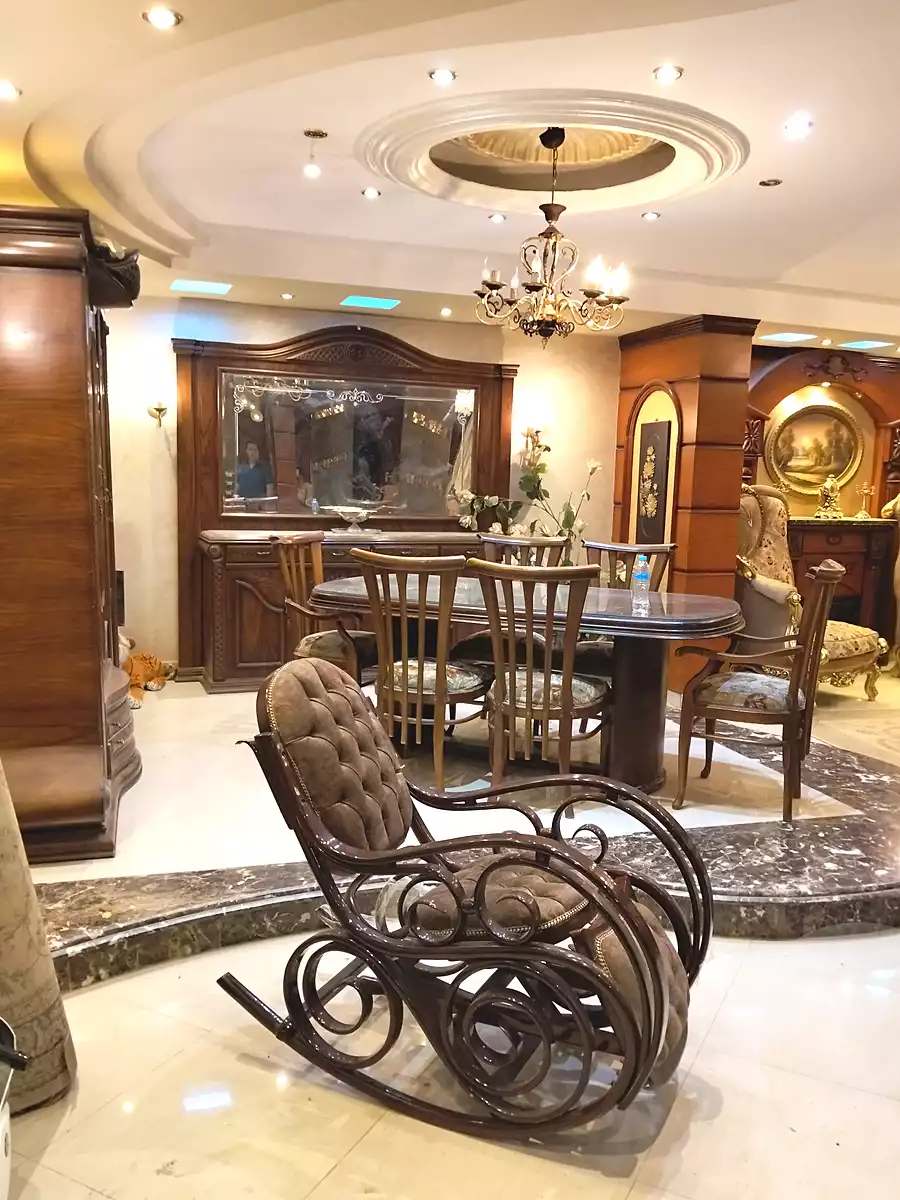 https://aqarmap.com.eg/en/listing/7229643-for-rent-sharqia-zagazig-el-kawmia
