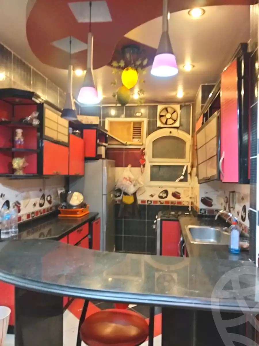 https://aqarmap.com.eg/en/listing/7229643-for-rent-sharqia-zagazig-el-kawmia