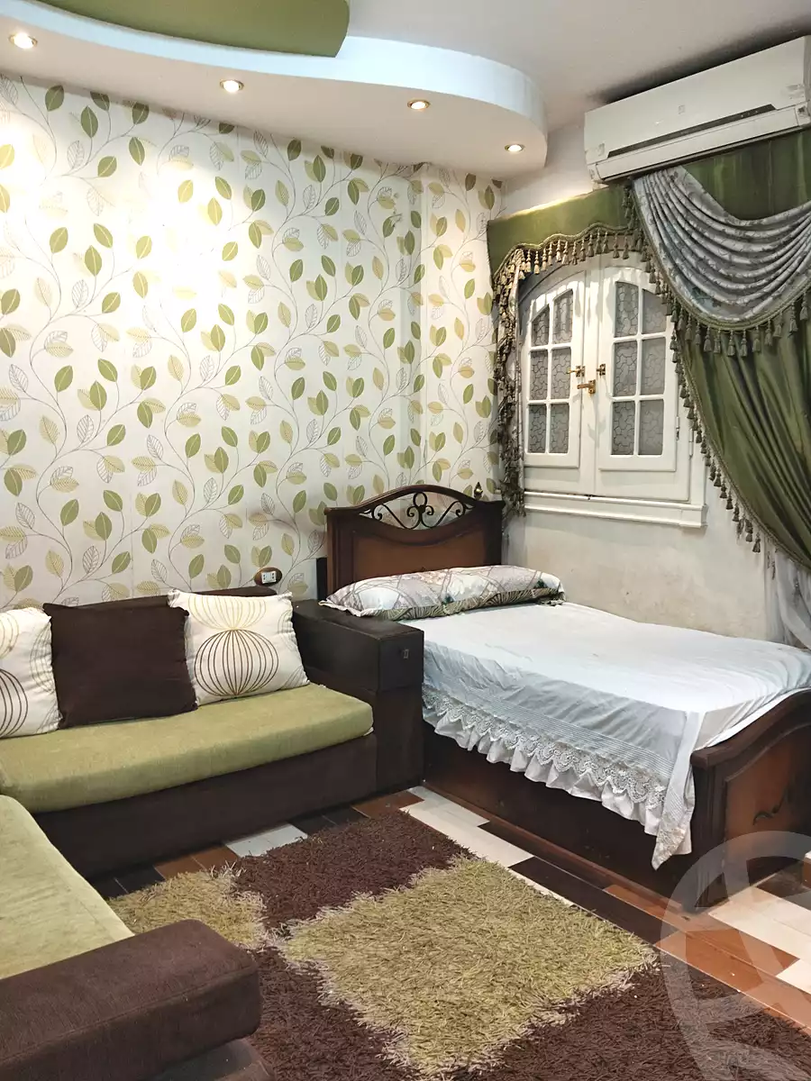 https://aqarmap.com.eg/en/listing/7229643-for-rent-sharqia-zagazig-el-kawmia