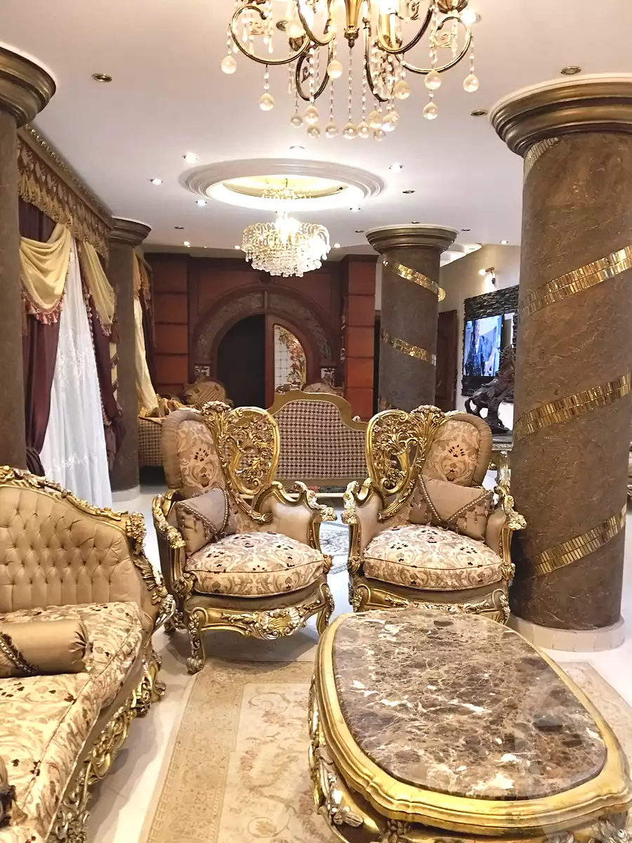 https://aqarmap.com.eg/en/listing/7229643-for-rent-sharqia-zagazig-el-kawmia