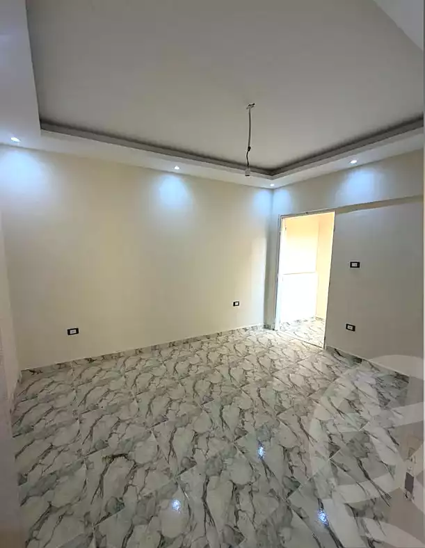 https://aqarmap.com.eg/en/listing/7229658-for-sale-alexandria-al-agamy-lbytsh-el-bostan-st