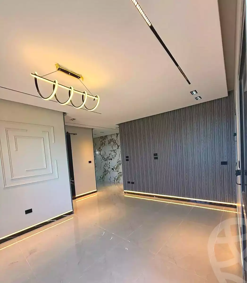 https://aqarmap.com.eg/ar/listing/7229677-for-sale-alexandria-miami-el-gaish-rd-st