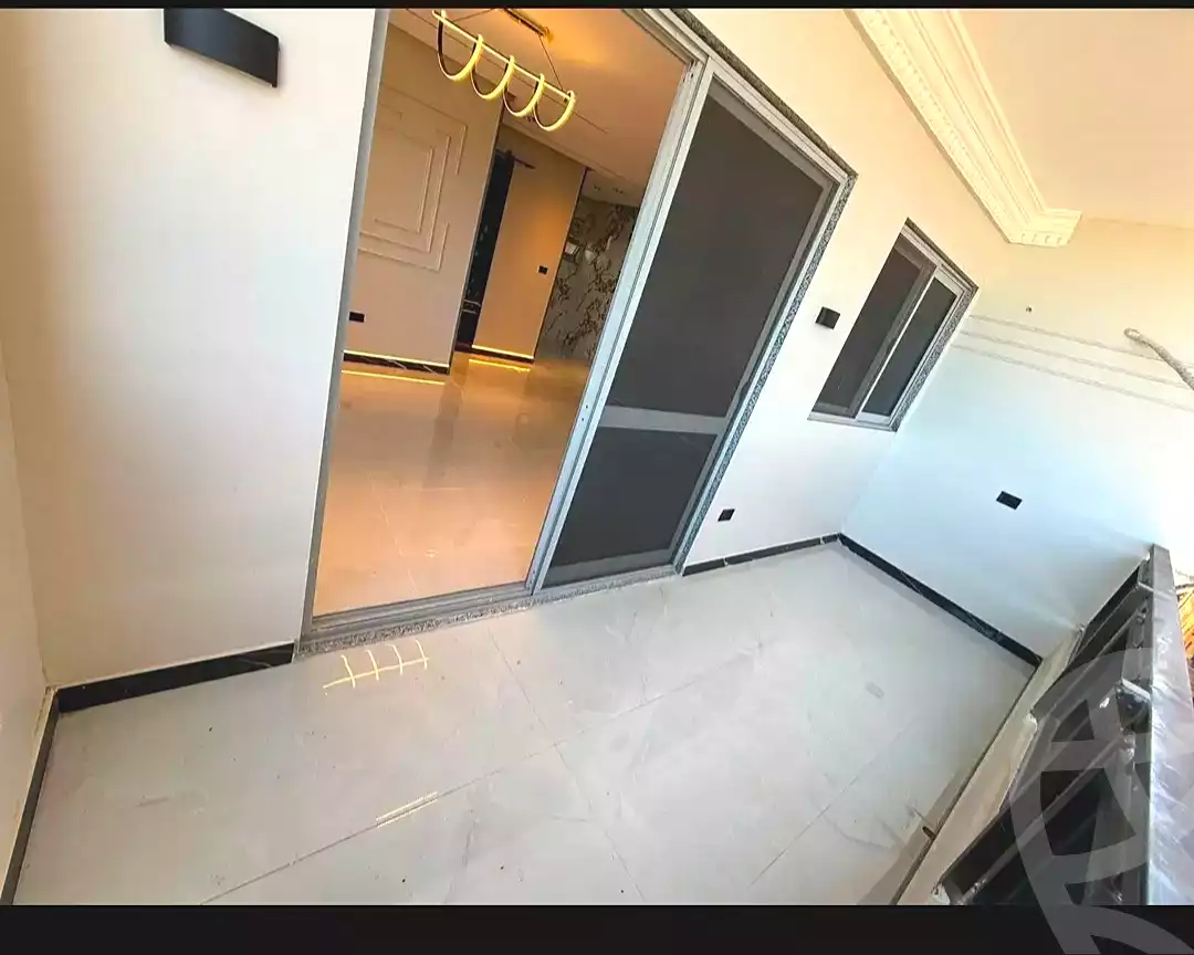 https://aqarmap.com.eg/ar/listing/7229677-for-sale-alexandria-miami-el-gaish-rd-st