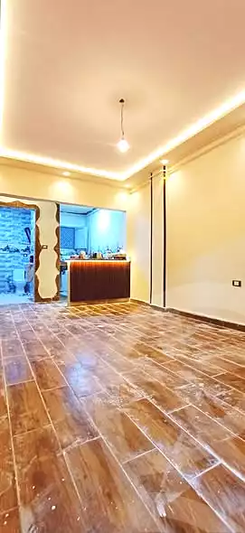 https://aqarmap.com.eg/ar/listing/7229732-for-sale-alexandria-al-agamy-lbytsh-mecca-st
