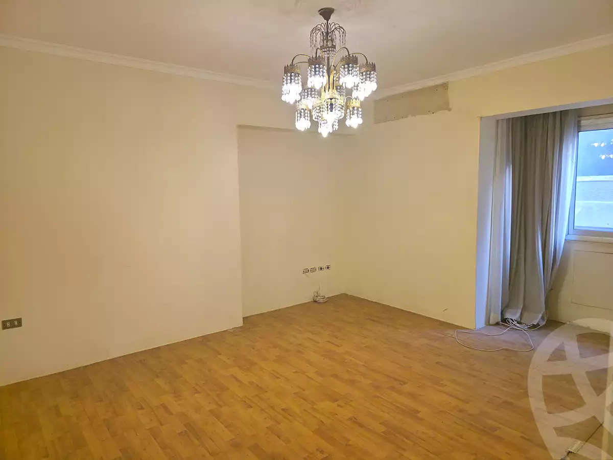 https://aqarmap.com.eg/en/listing/7170280-for-sale-cairo-el-mohandesen-shr-bd-lhmyd-ltfy
