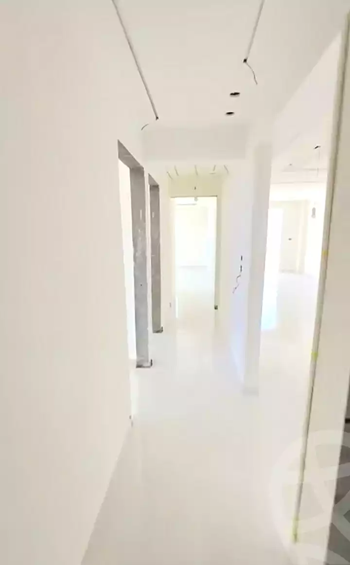 https://aqarmap.com.eg/en/listing/7229735-for-sale-alexandria-new-miami