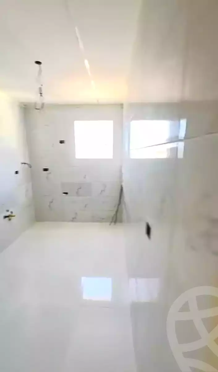 https://aqarmap.com.eg/en/listing/7229735-for-sale-alexandria-new-miami